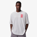 Jordan M J FLT GFX BB 96 SS CRW 