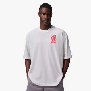 Jordan M J FLT GFX BB 96 SS CRW 