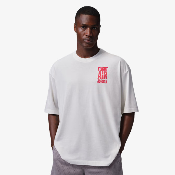 Jordan M J FLT GFX BB 96 SS CRW 