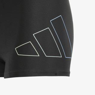 adidas BB BOXER 