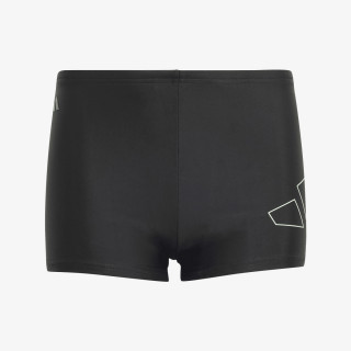 adidas BB BOXER 