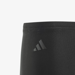 adidas BB BOXER 