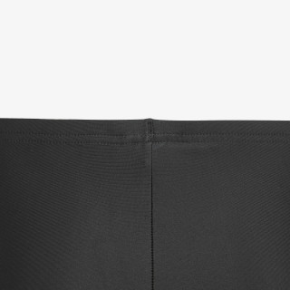 adidas BB BOXER 