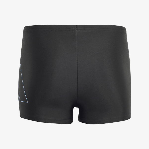adidas BB BOXER 
