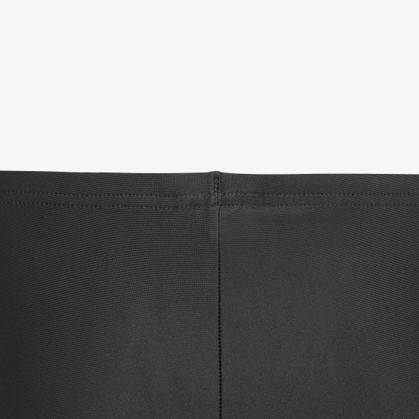 adidas BB BOXER 