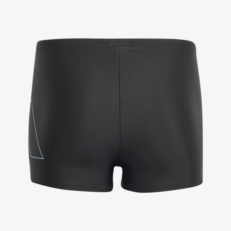 adidas BB BOXER 