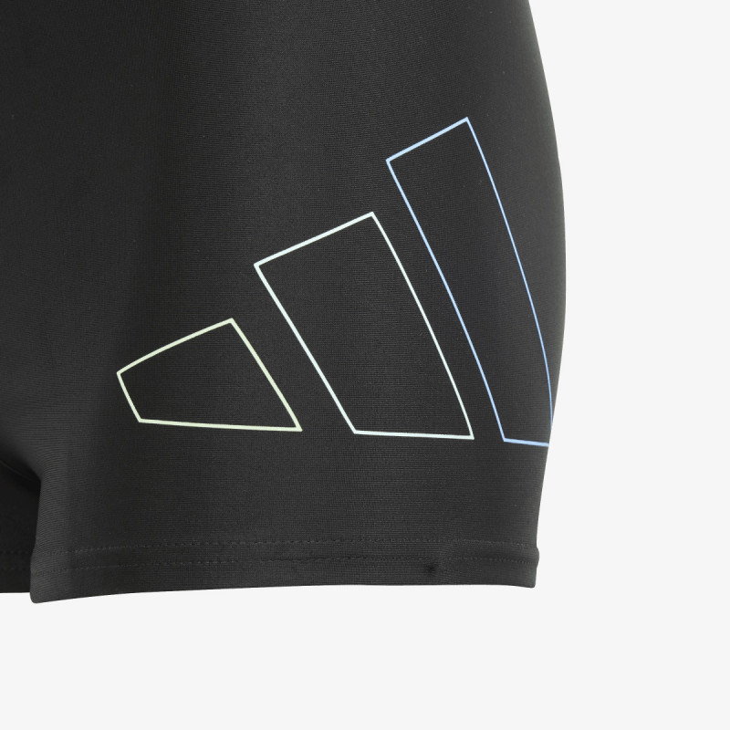 adidas BB BOXER 