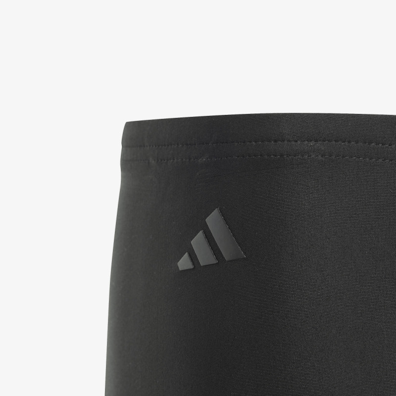 adidas BB BOXER 