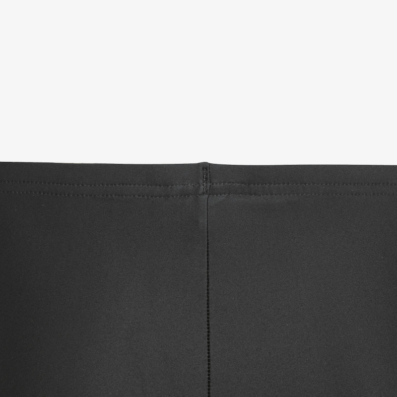 adidas BB BOXER 