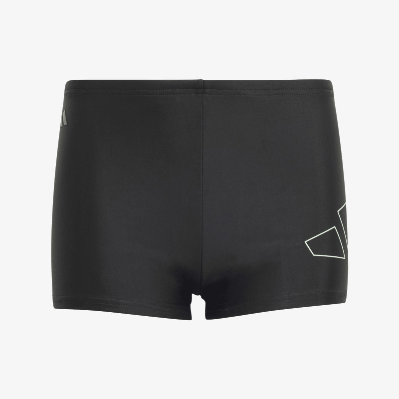 adidas BB BOXER 