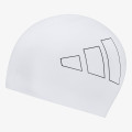 adidas ADULT LOGO CAP 