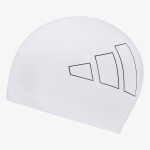 adidas ADULT LOGO CAP 
