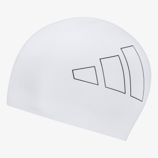 adidas ADULT LOGO CAP 