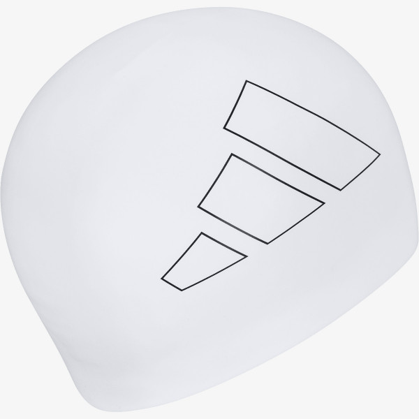 adidas ADULT LOGO CAP 