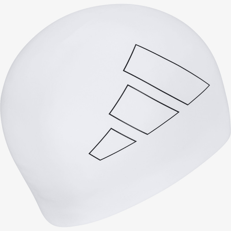 adidas ADULT LOGO CAP 