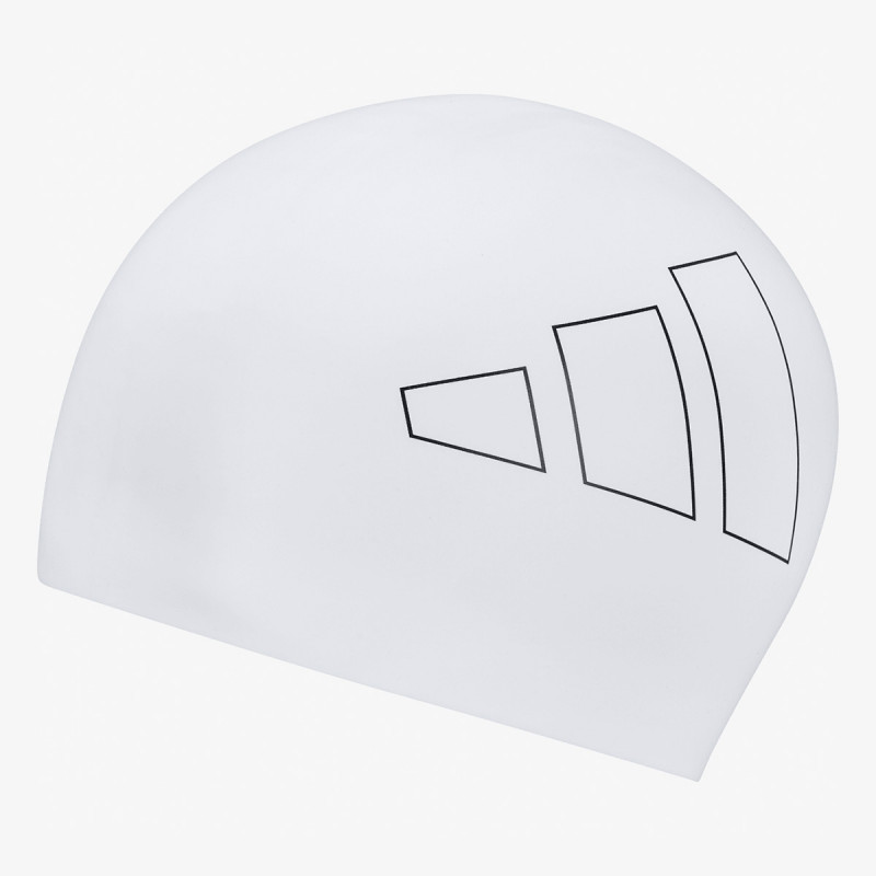 adidas ADULT LOGO CAP 