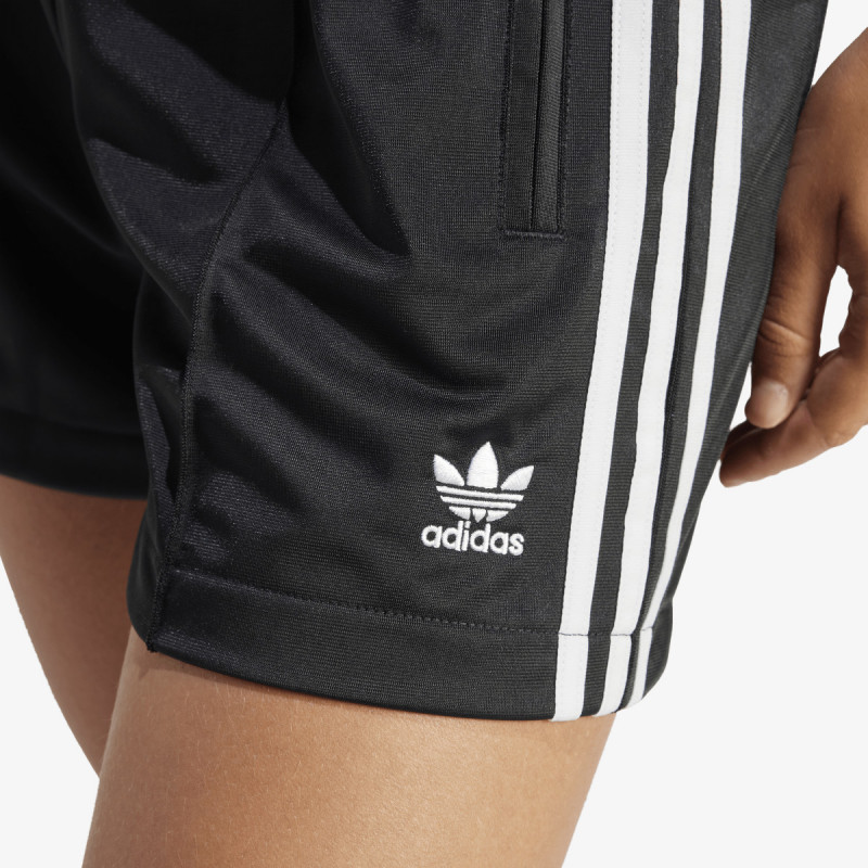adidas FIREBIRD SHORT 