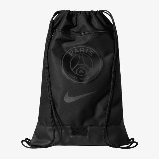 Nike Paris Saint Germain 25/26 Academy Gmsk S 
