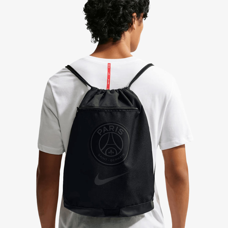 Nike Paris Saint Germain 25/26 Academy Gmsk S 