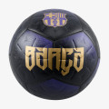 Nike FCB NK ACADEMY BALL AW 