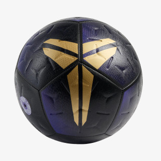 Nike FCB NK ACADEMY BALL AW 