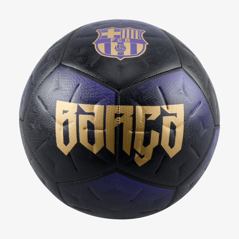 Nike FCB NK ACADEMY BALL AW 