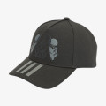 adidas Y SW CAP 