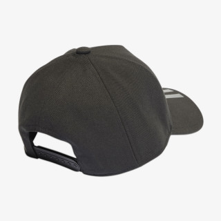 adidas Y SW CAP 