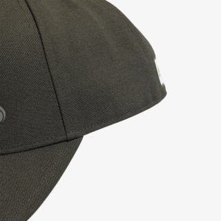 adidas Y SW CAP 