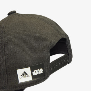 adidas Y SW CAP 