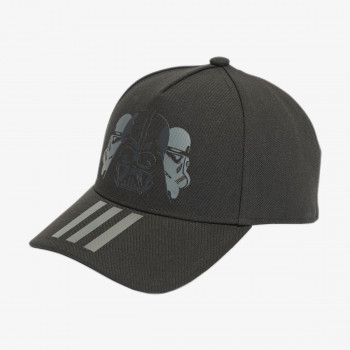 adidas Y SW CAP 