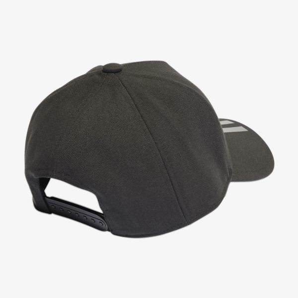 adidas Y SW CAP 