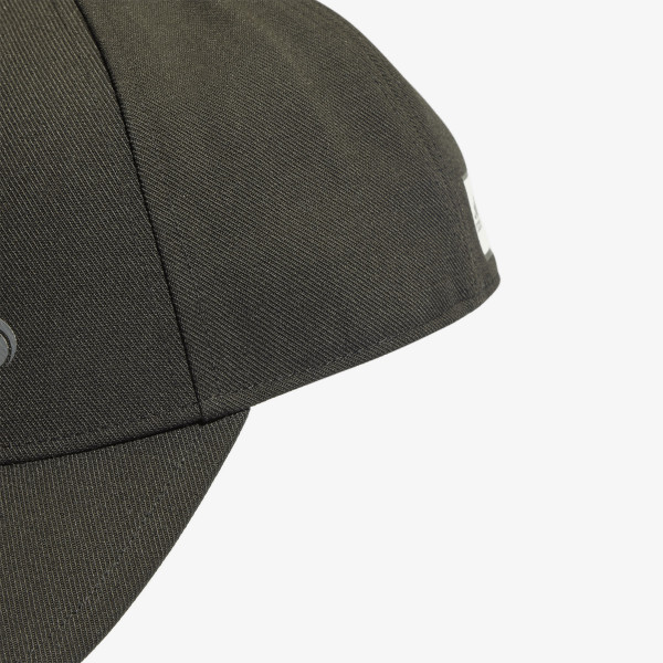 adidas Y SW CAP 