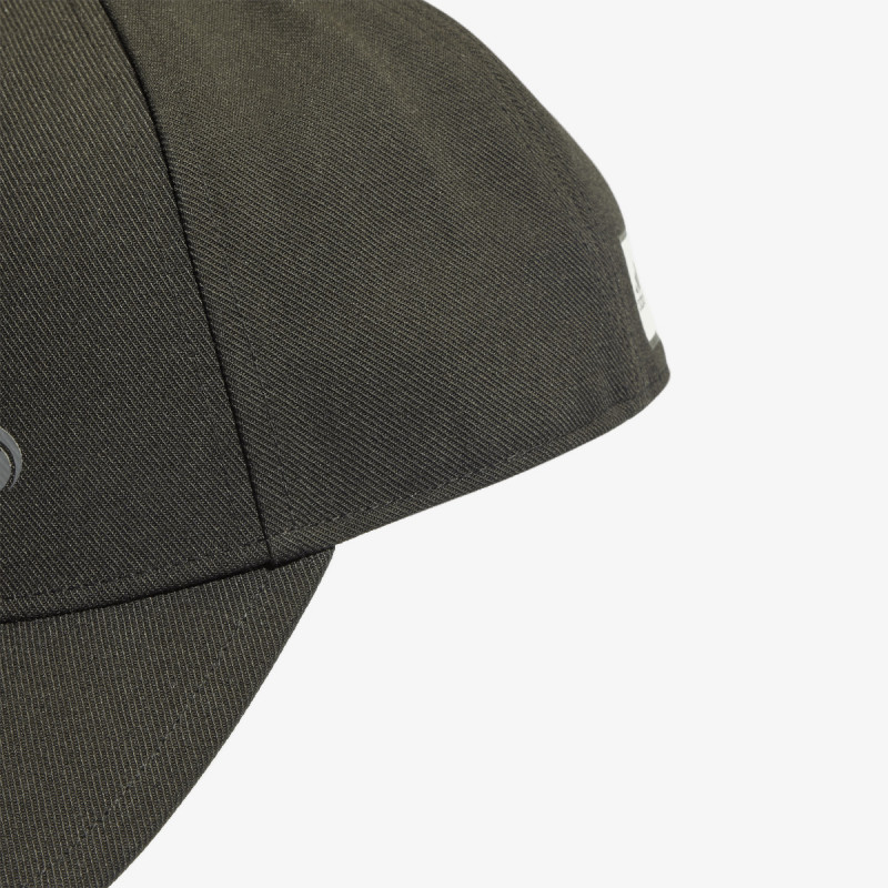adidas Y SW CAP 