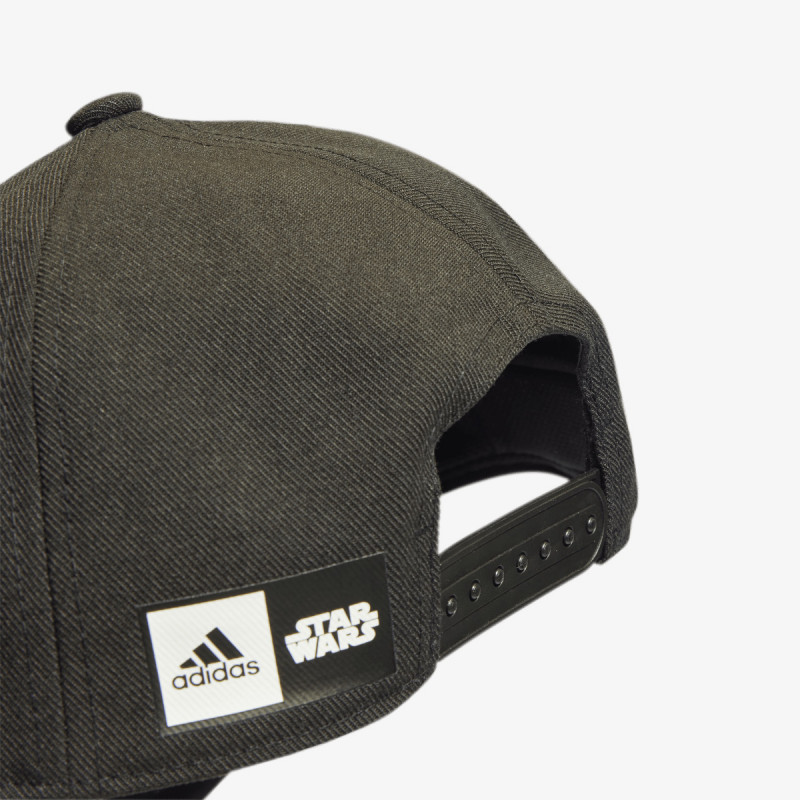 adidas Y SW CAP 