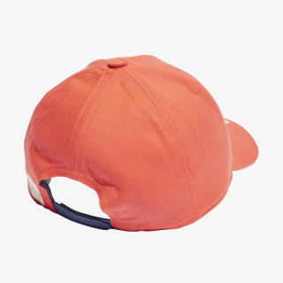 adidas DY LK MM CAP 