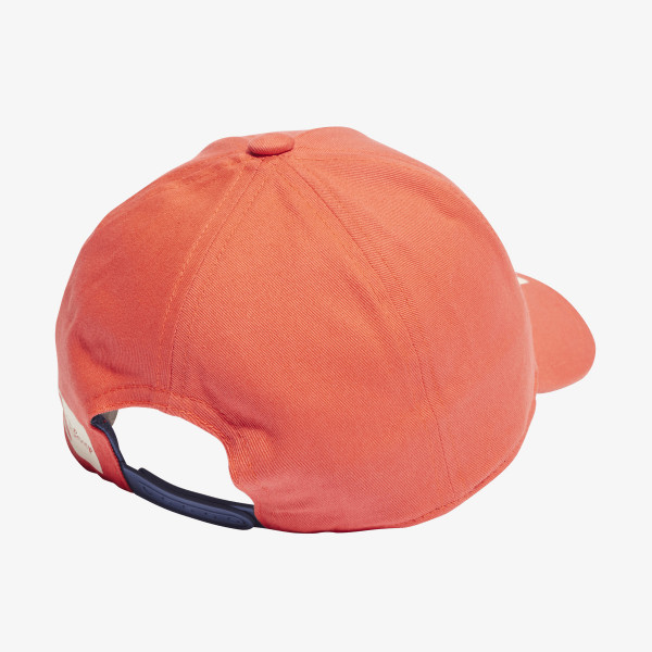 adidas DY LK MM CAP 