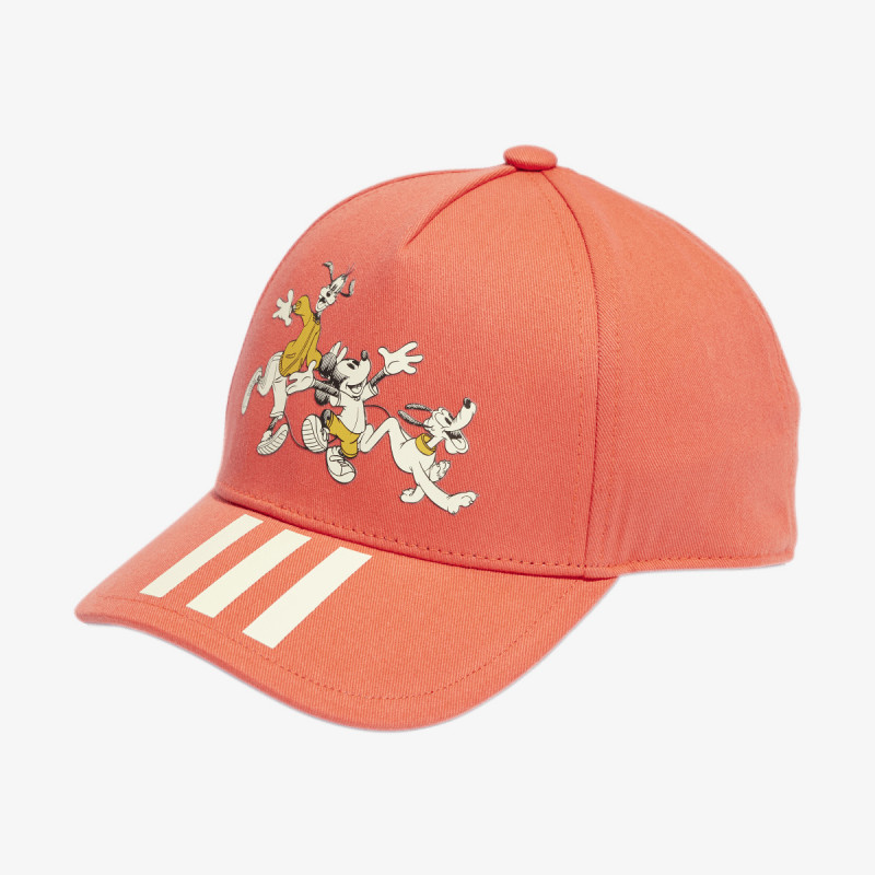 adidas DY LK MM CAP 