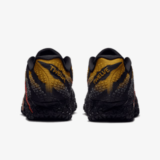 Nike JA 3 JP 