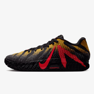 Nike JA 3 JP 