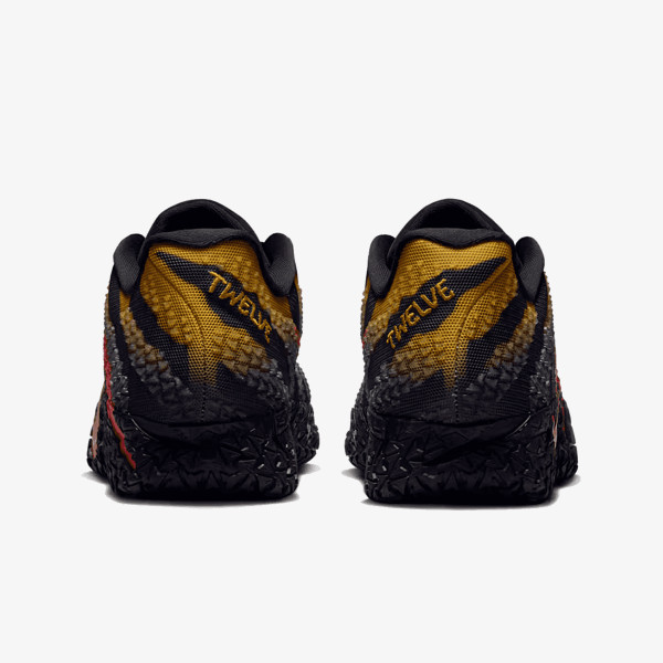 Nike JA 3 JP 