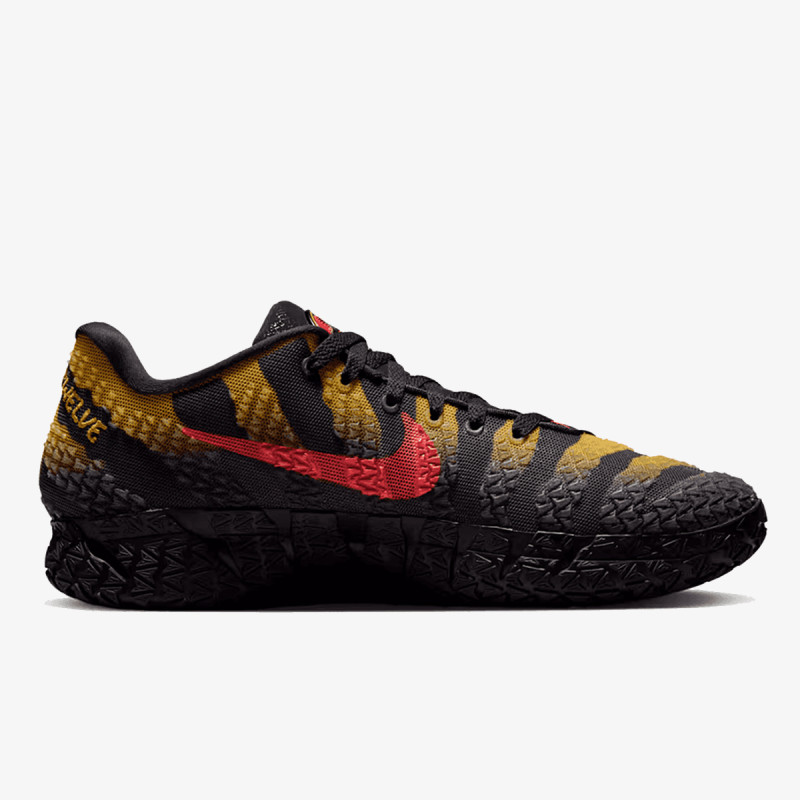 Nike JA 3 JP 