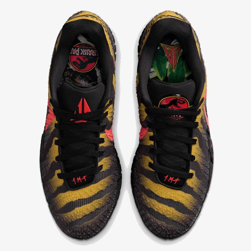 Nike JA 3 JP 