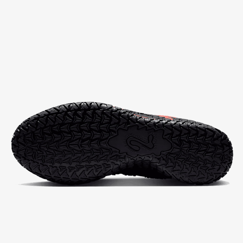 Nike JA 3 JP 