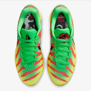 Nike JA 3 JP 