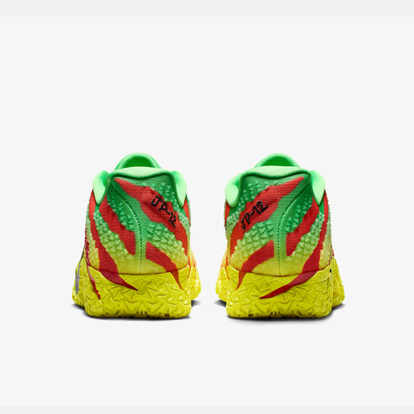Nike JA 3 JP 