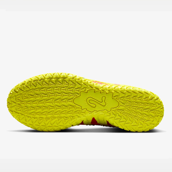 Nike JA 3 JP 