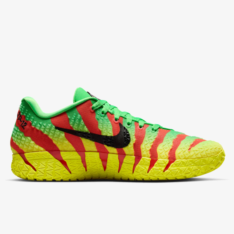 Nike JA 3 JP 