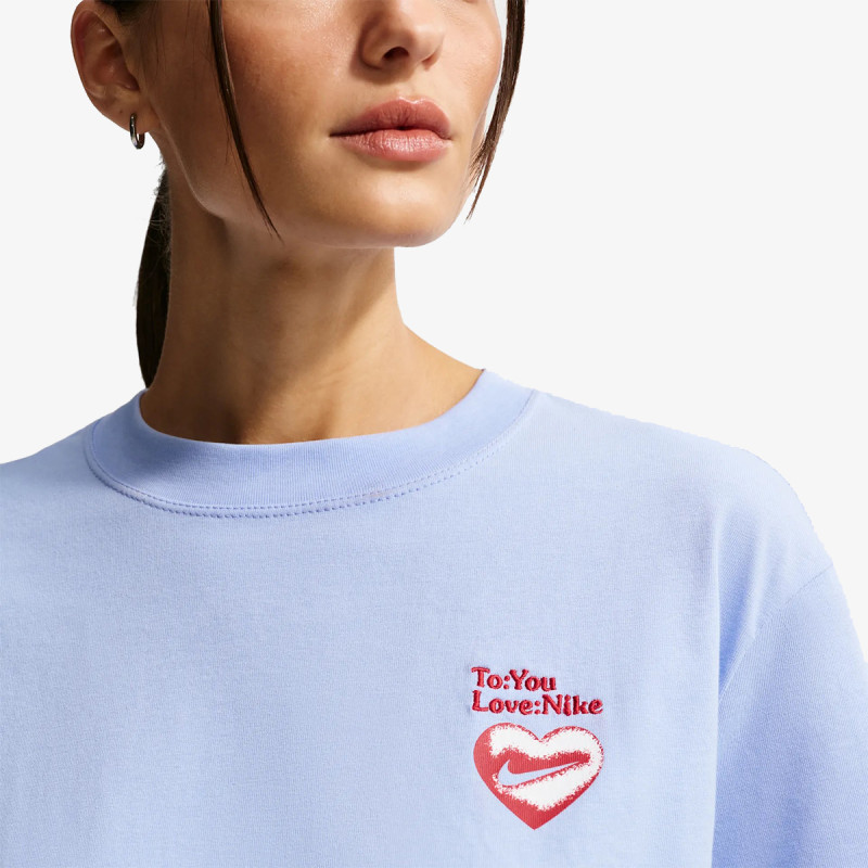 Nike Sportswear 