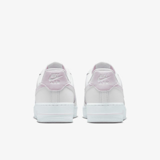 Nike W AIR FORCE 1 '07 SE HRDWR 